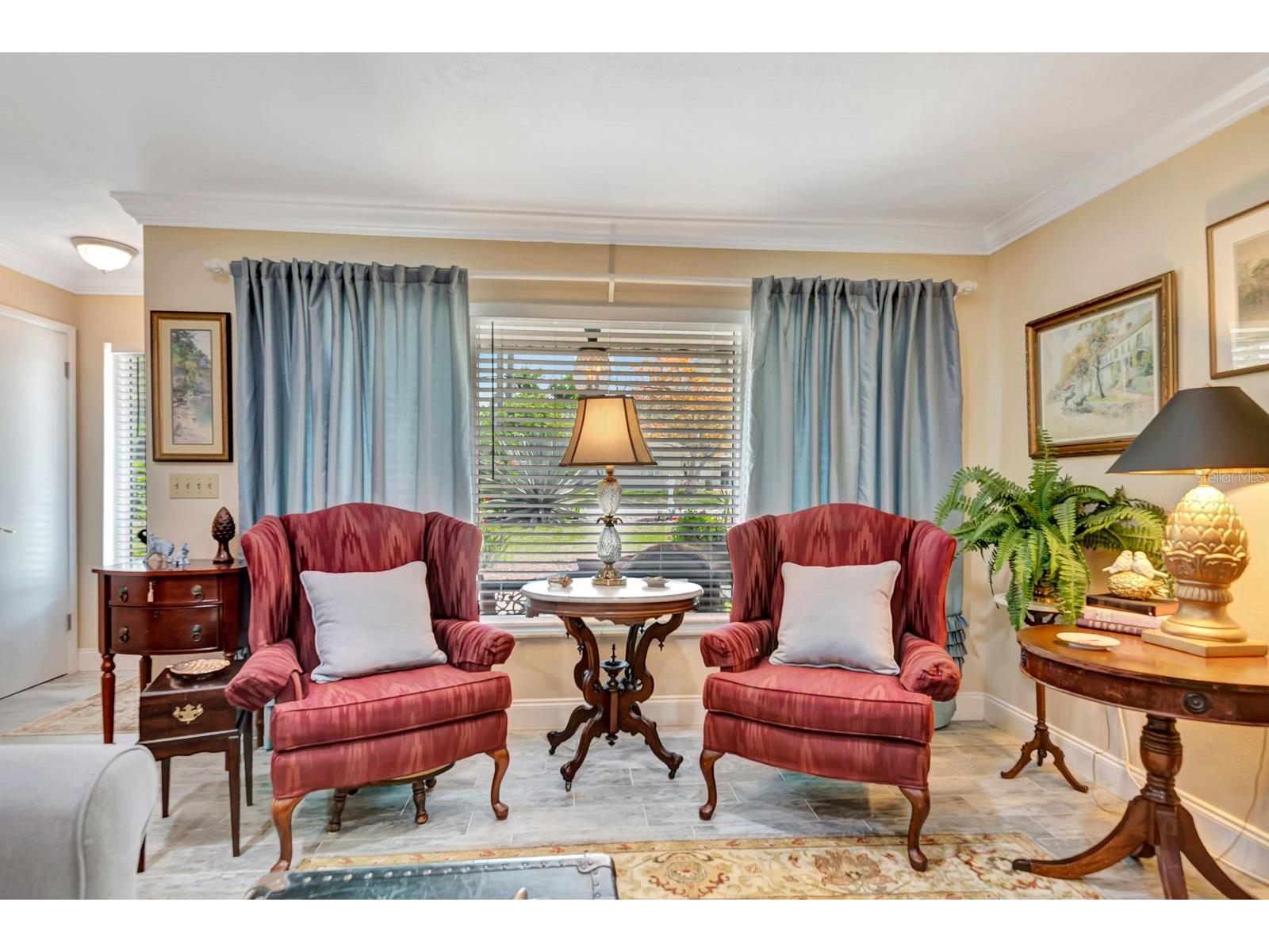 4395 Sarasota Avenue Sarasota FL 34234 A4688359 image3
