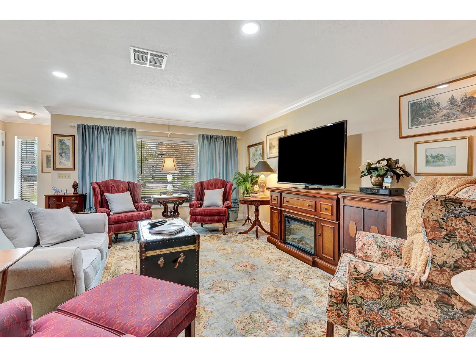 4395 Sarasota Avenue Sarasota FL 34234 A4688359 image4