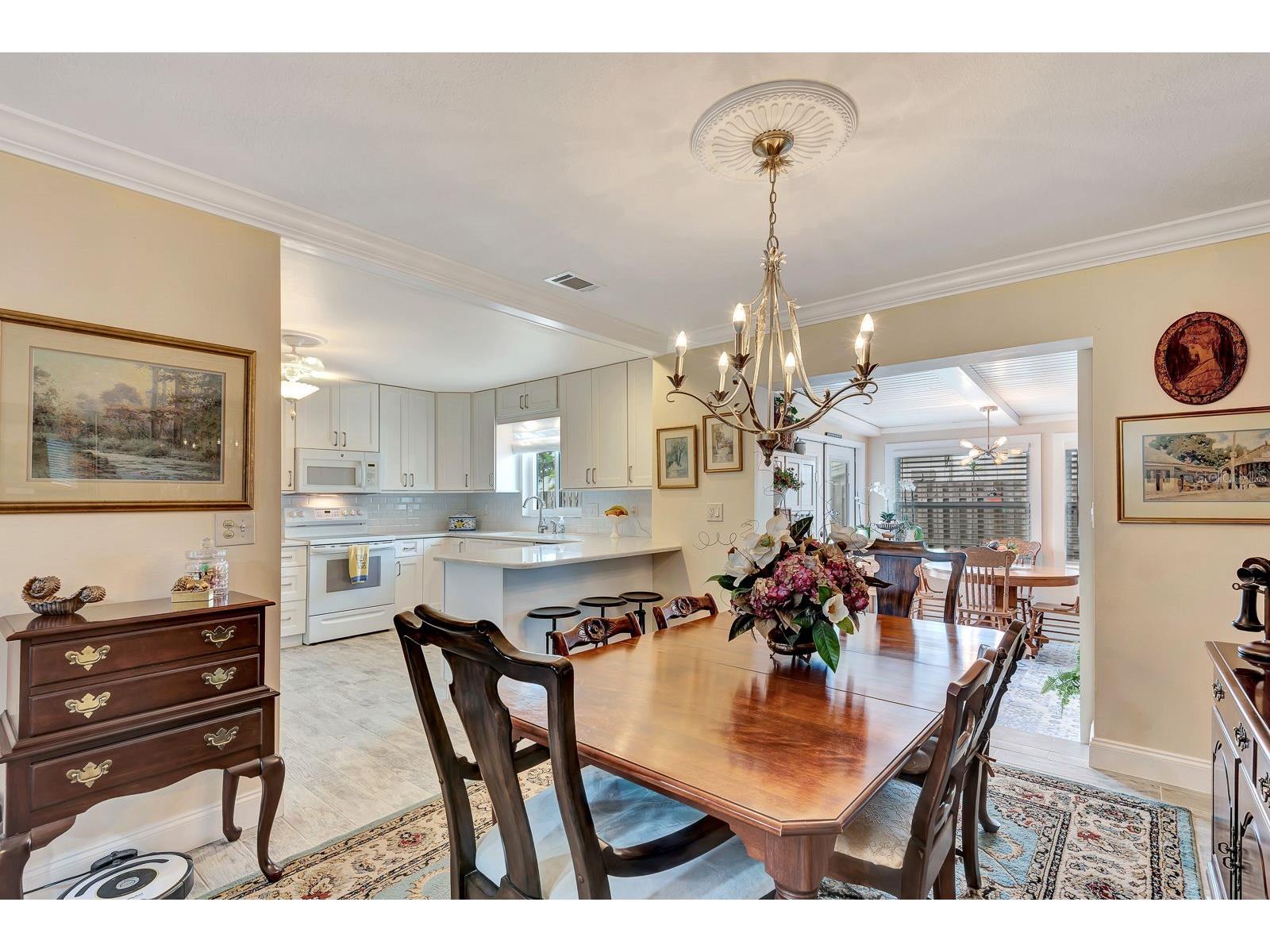4395 Sarasota Avenue Sarasota FL 34234 A4688359 image9