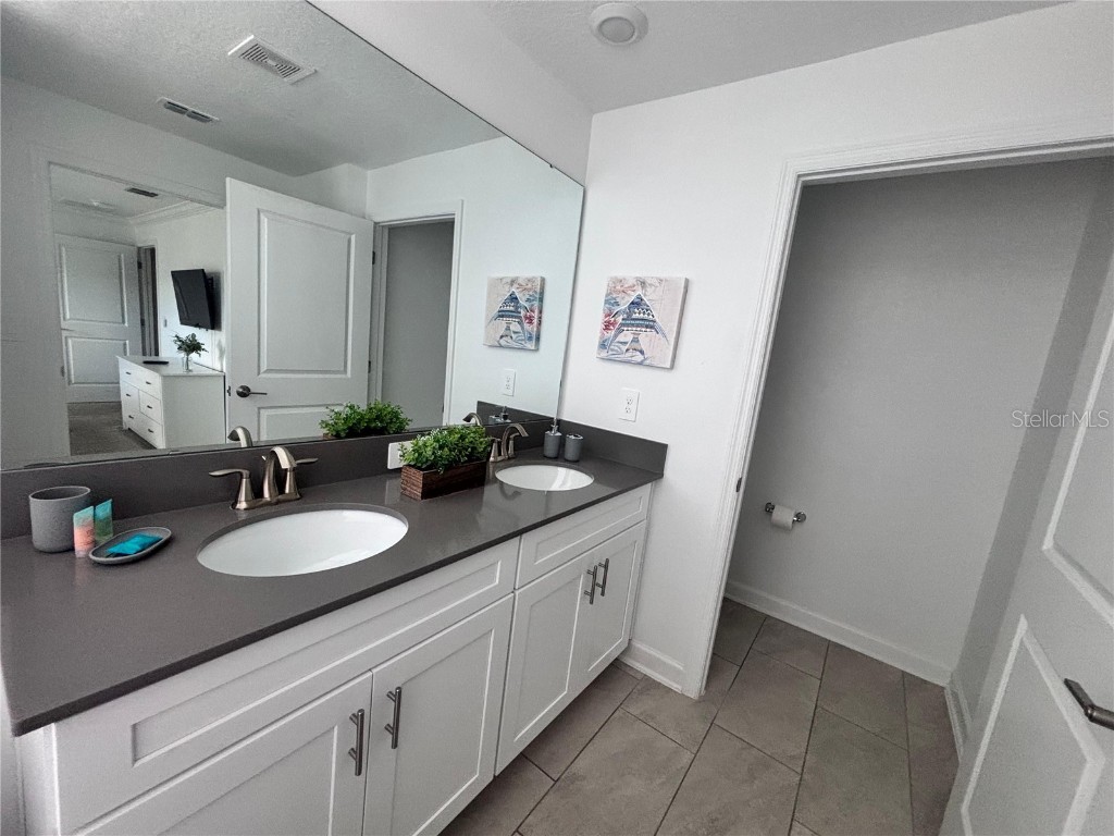 4395 Scene Lane Kissimmee FL 34746 S5137043 image10