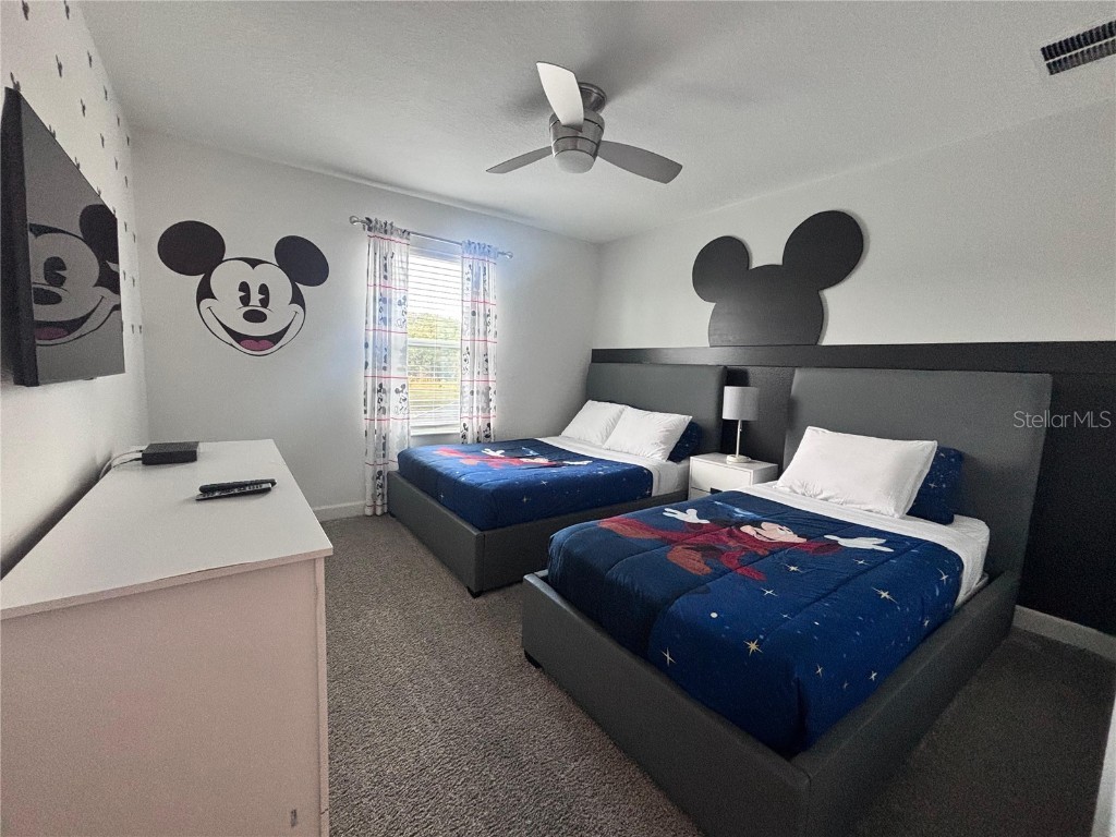 4395 Scene Lane Kissimmee FL 34746 S5137043 image12