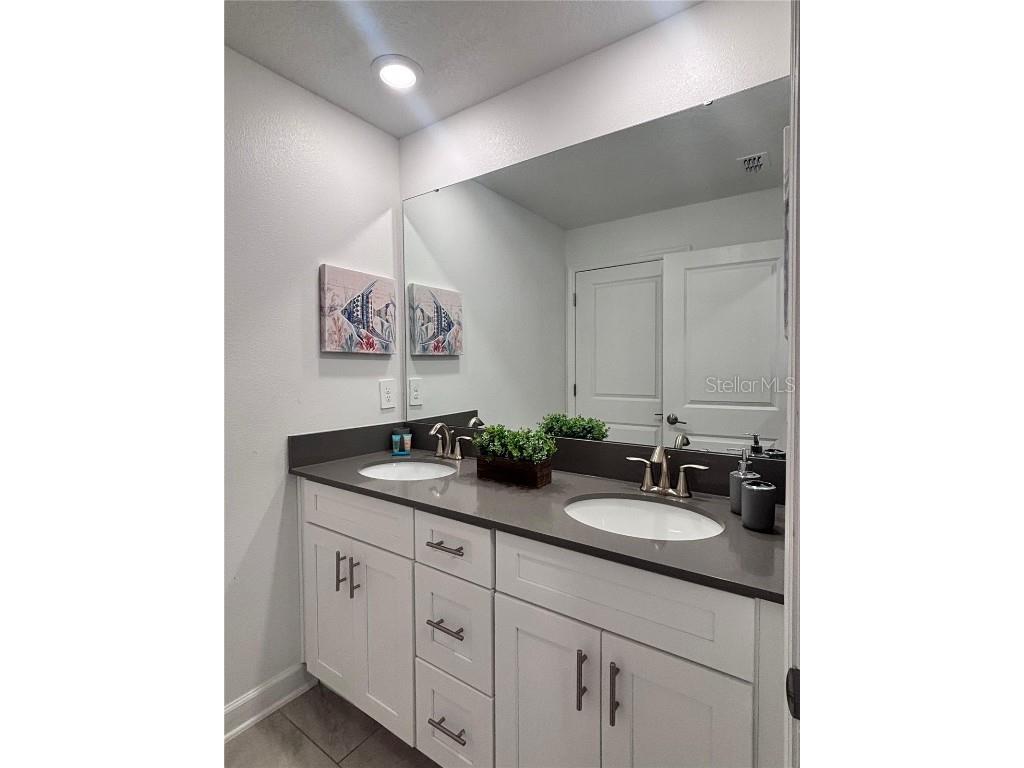 4395 Scene Lane Kissimmee FL 34746 S5137043 image14