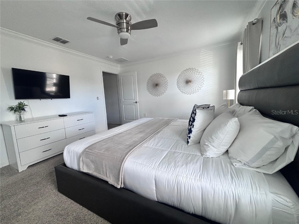 4395 Scene Lane Kissimmee FL 34746 S5137043 image15