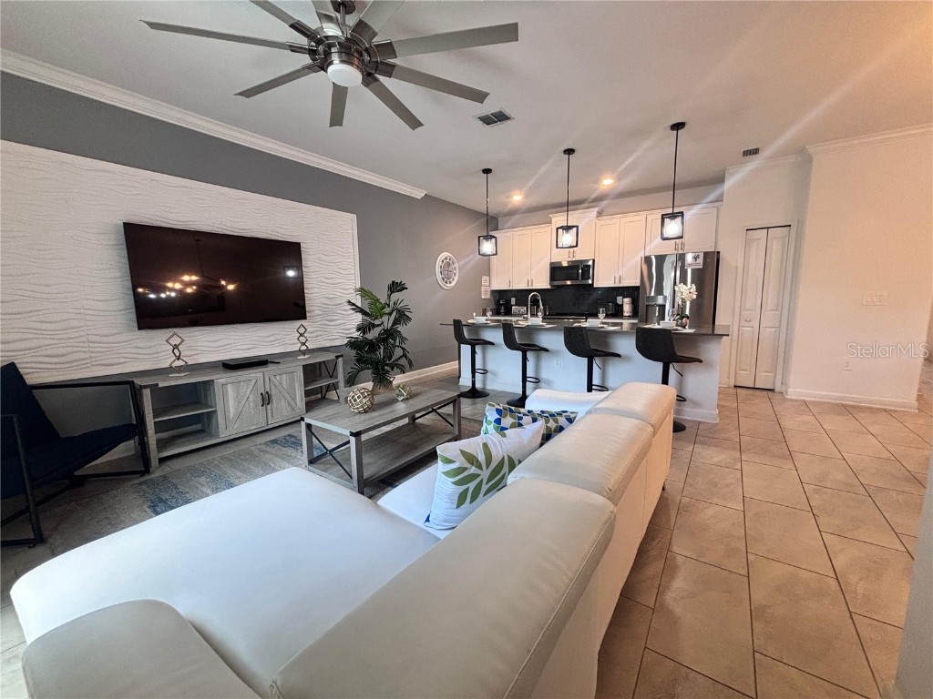 4395 Scene Lane Kissimmee FL 34746 S5137043 image16