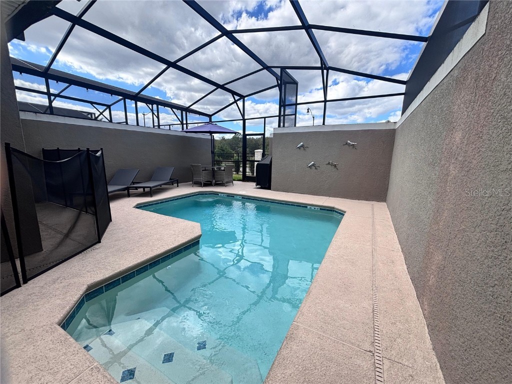 4395 Scene Lane Kissimmee FL 34746 S5137043 image17