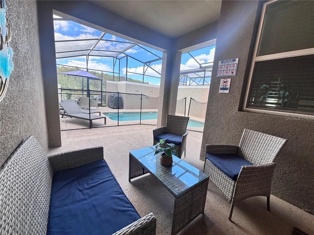 4395 Scene Lane Kissimmee FL 34746 S5137043 image18