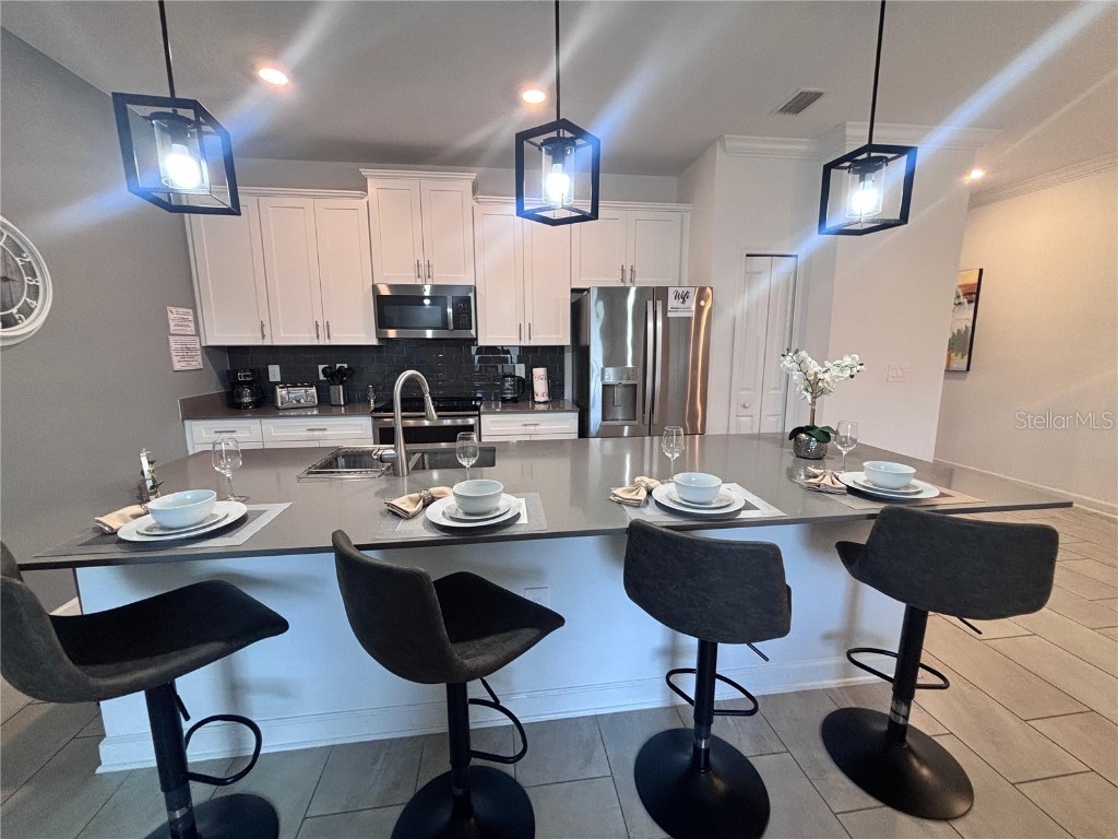 4395 Scene Lane Kissimmee FL 34746 S5137043 image2