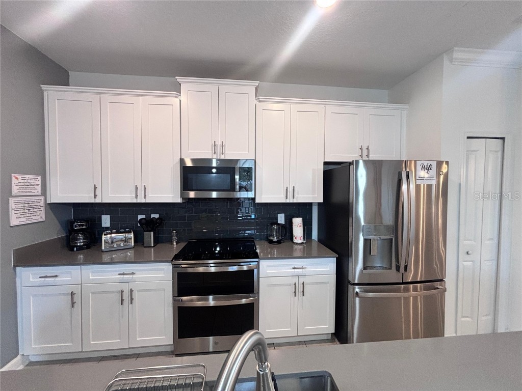 4395 Scene Lane Kissimmee FL 34746 S5137043 image3