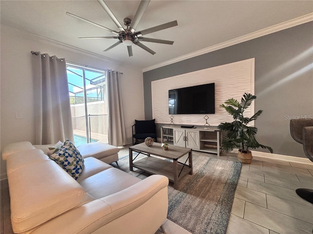 4395 Scene Lane Kissimmee FL 34746 S5137043 image5