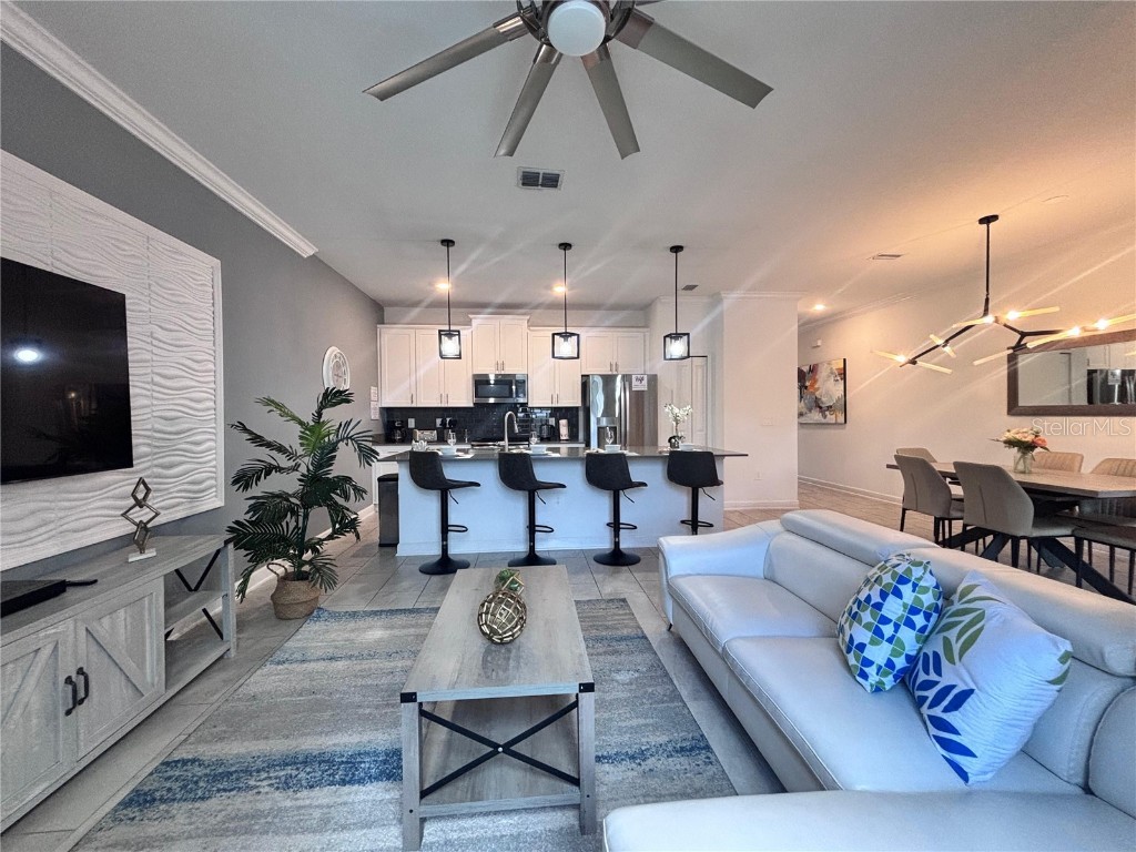 4395 Scene Lane Kissimmee FL 34746 S5137043 image6