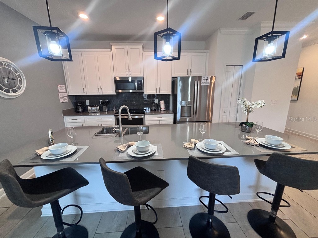 4395 Scene Lane Kissimmee FL 34746 S5137043 image7