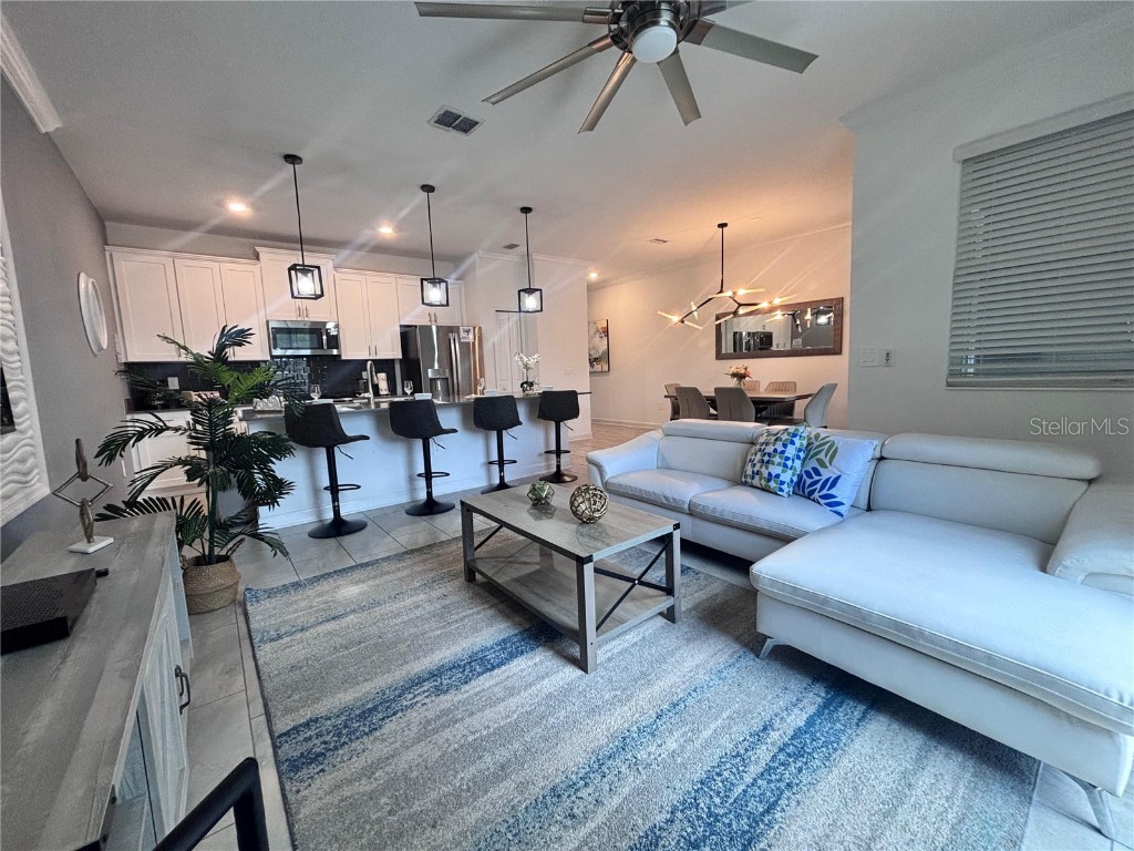 4395 Scene Lane Kissimmee FL 34746 S5137043 image8