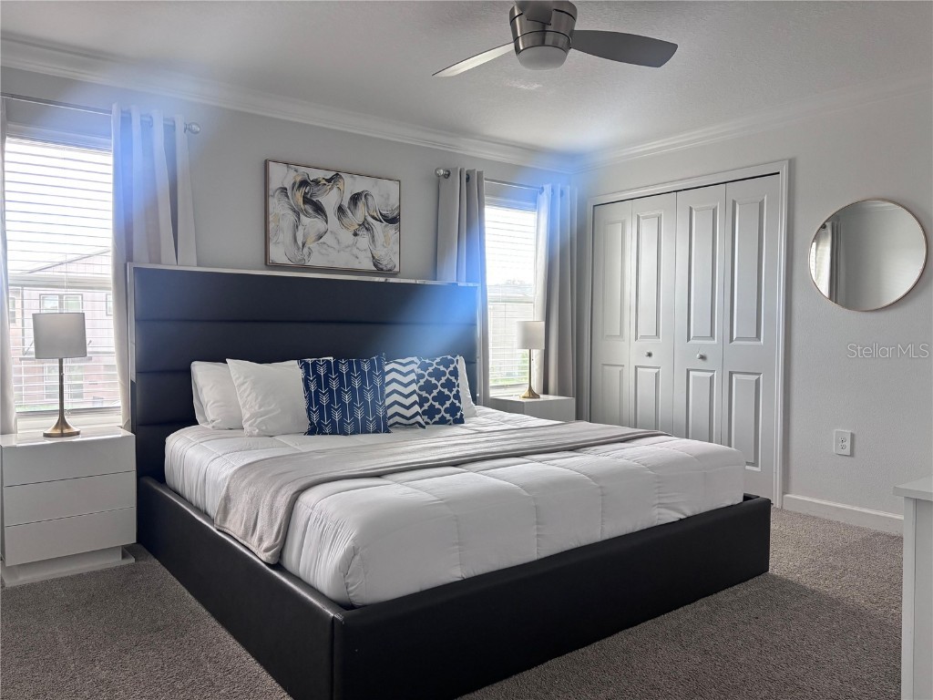 4395 Scene Lane Kissimmee FL 34746 S5137043 image9