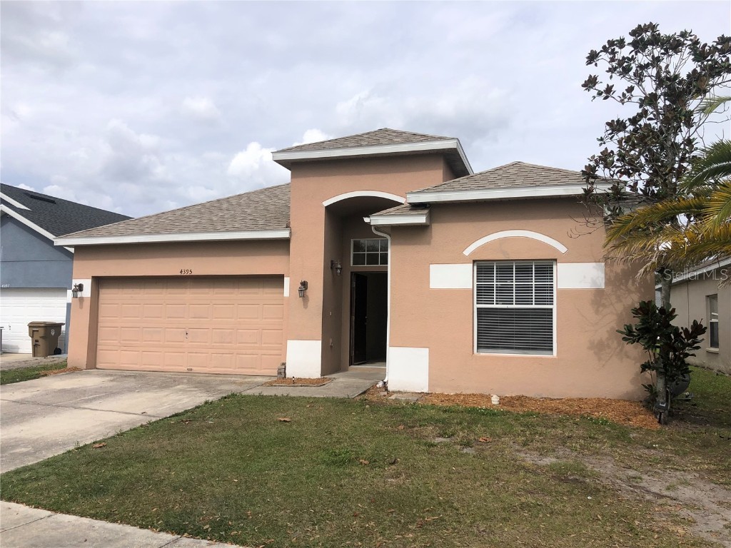 4395 Spring Blossom Drive Kissimmee FL 34746 S5099724 image1