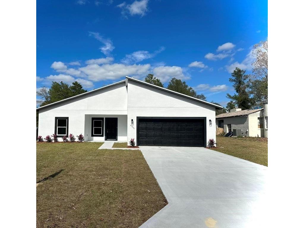 4395 SW 139th Street Road Ocala FL 34473 O6173135 image1