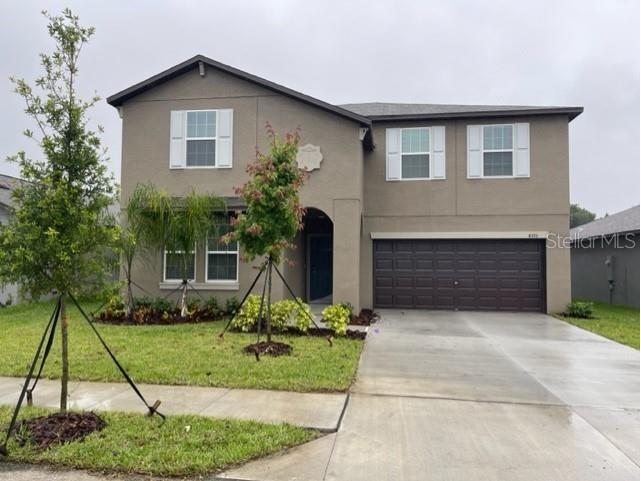 4395 Trotters Way Lakeland FL 33805 T3402253 image1