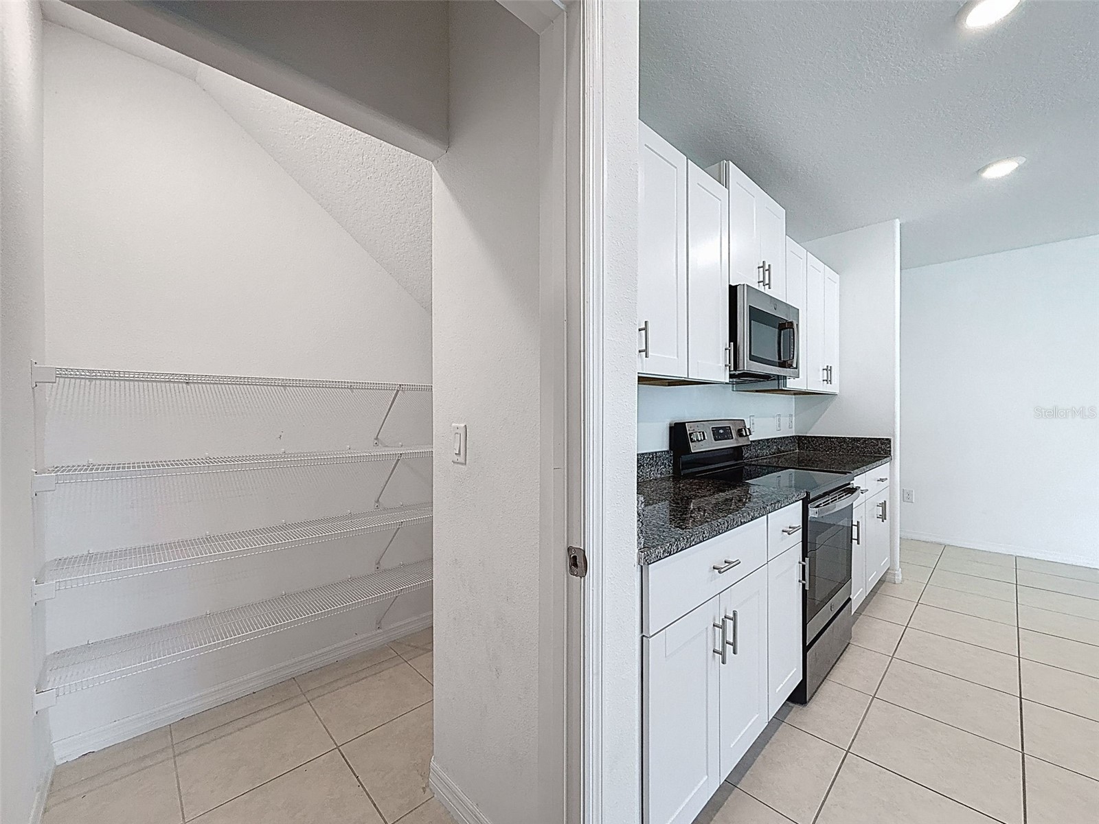 4395 Trotters Way Lakeland FL 33805 P4935713 image10