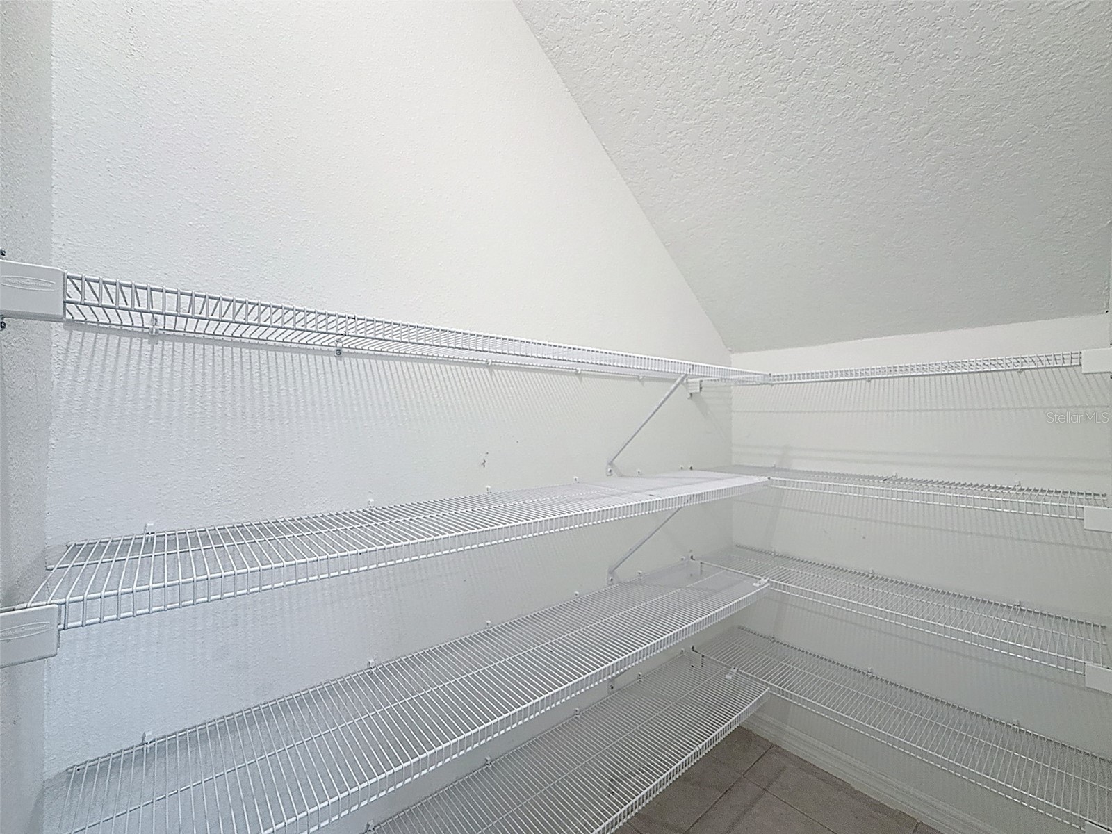 4395 Trotters Way Lakeland FL 33805 P4935713 image11