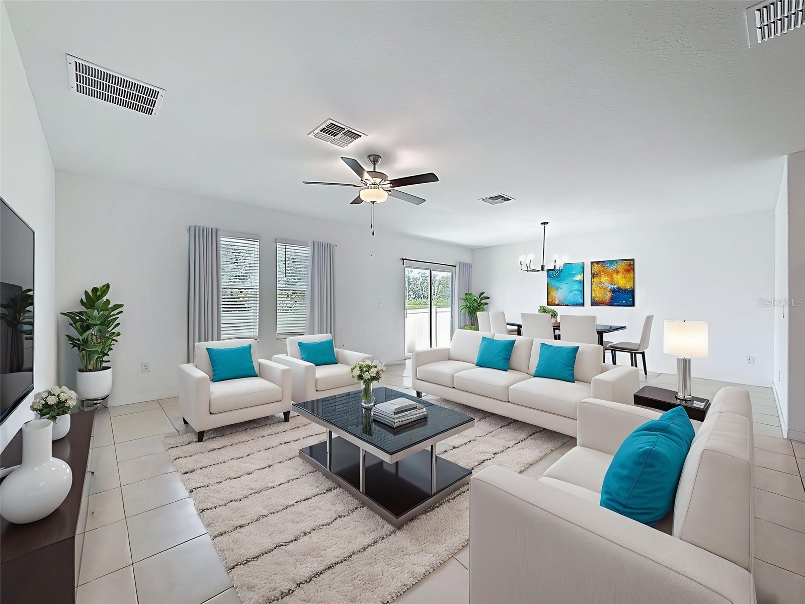 4395 Trotters Way Lakeland FL 33805 P4935713 image13