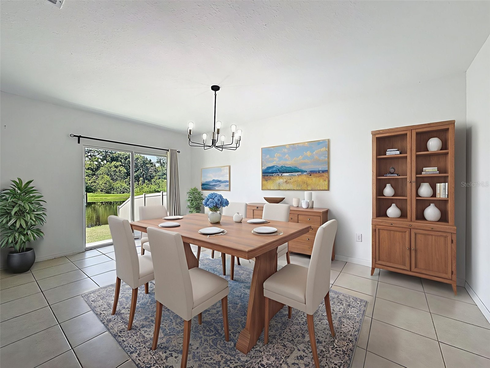 4395 Trotters Way Lakeland FL 33805 P4935713 image14