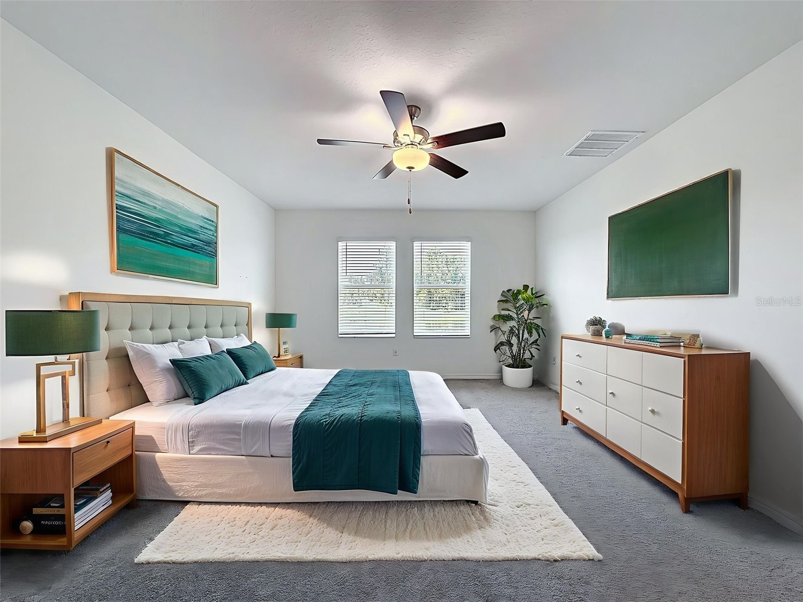 4395 Trotters Way Lakeland FL 33805 P4935713 image15