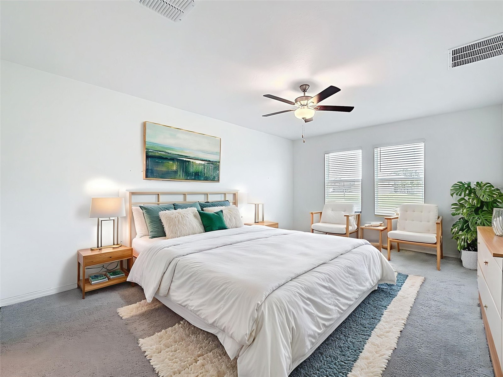 4395 Trotters Way Lakeland FL 33805 P4935713 image16