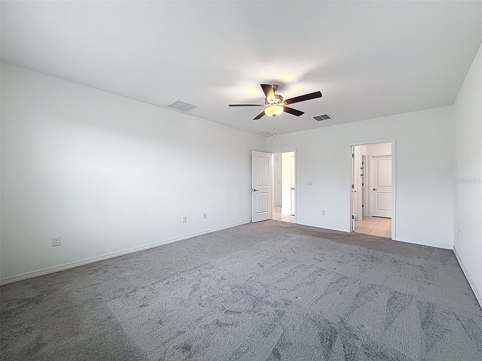 4395 Trotters Way Lakeland FL 33805 P4935713 image17