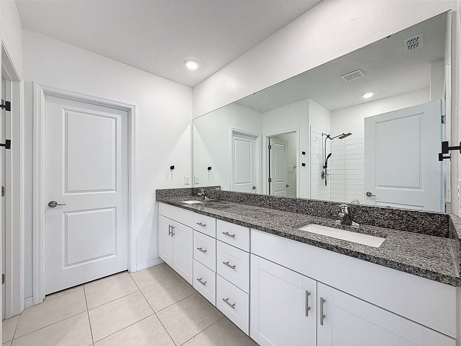 4395 Trotters Way Lakeland FL 33805 P4935713 image18