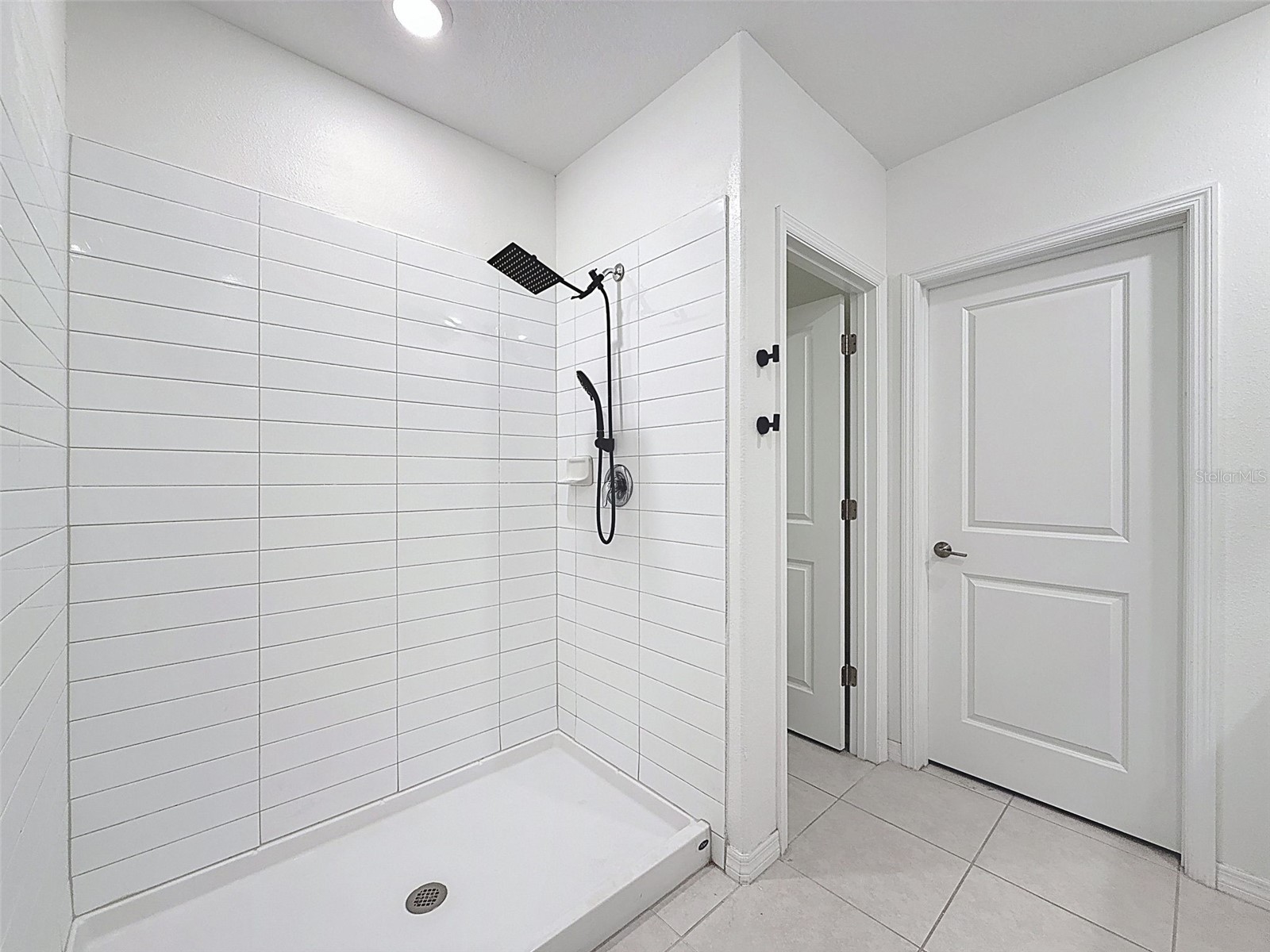 4395 Trotters Way Lakeland FL 33805 P4935713 image19