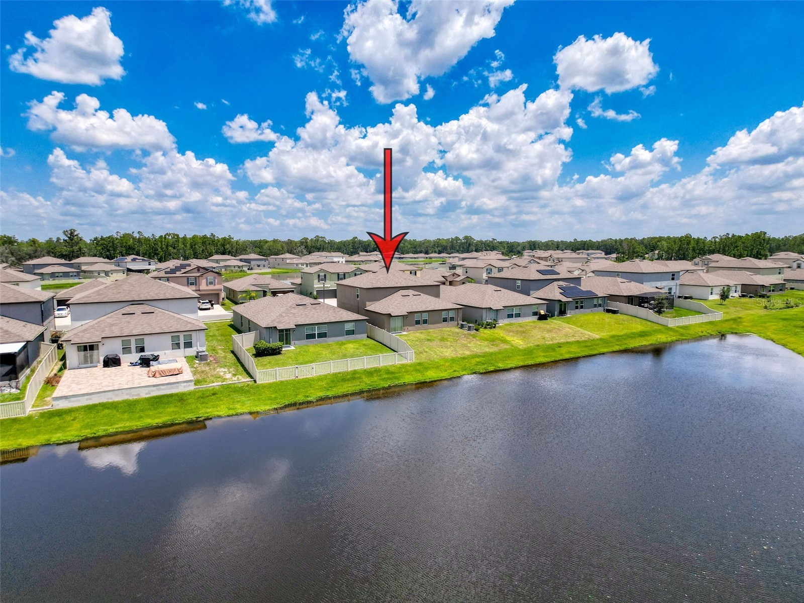 4395 Trotters Way Lakeland FL 33805 P4935713 image2