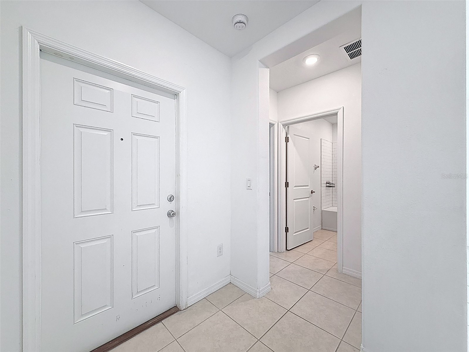 4395 Trotters Way Lakeland FL 33805 P4935713 image24