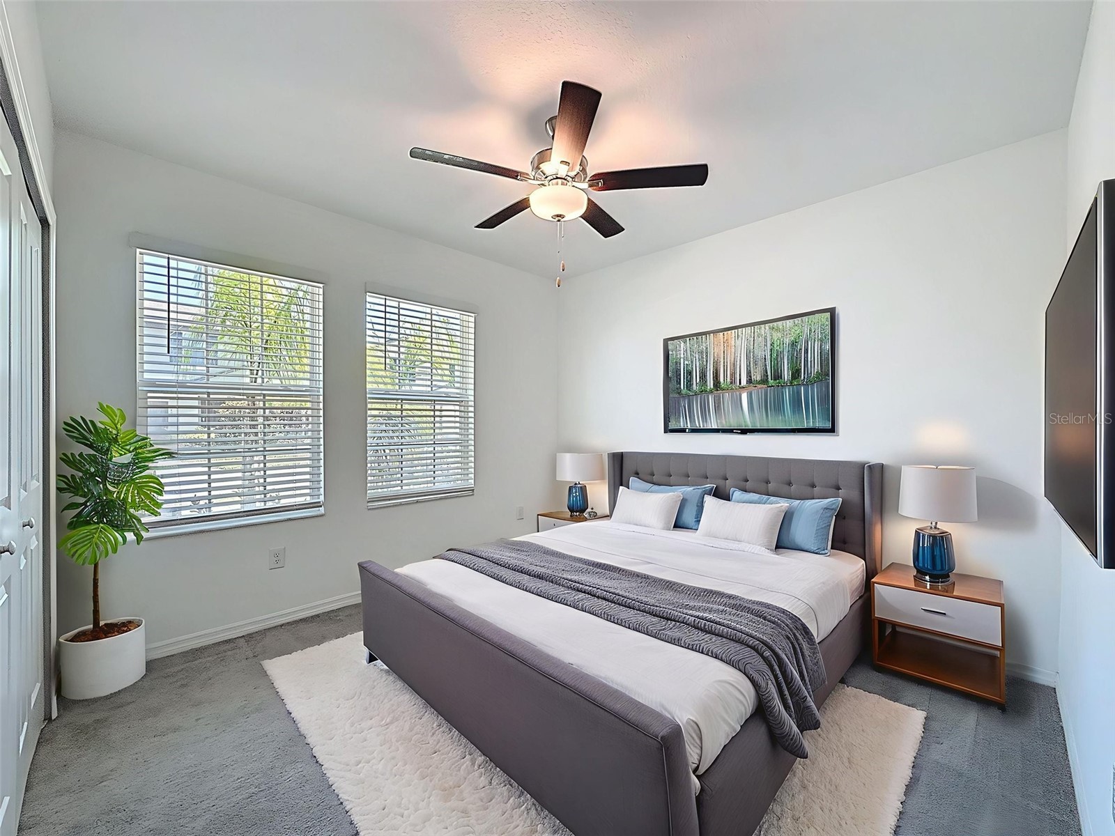 4395 Trotters Way Lakeland FL 33805 P4935713 image25