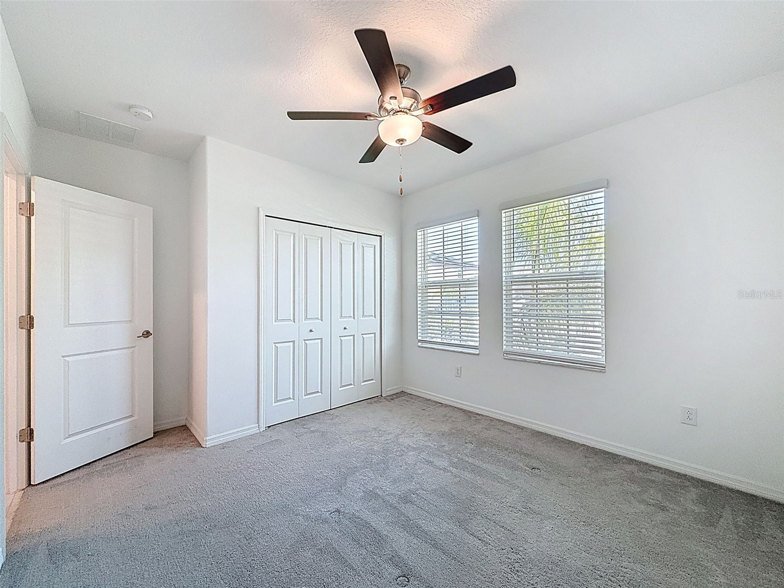 4395 Trotters Way Lakeland FL 33805 P4935713 image26