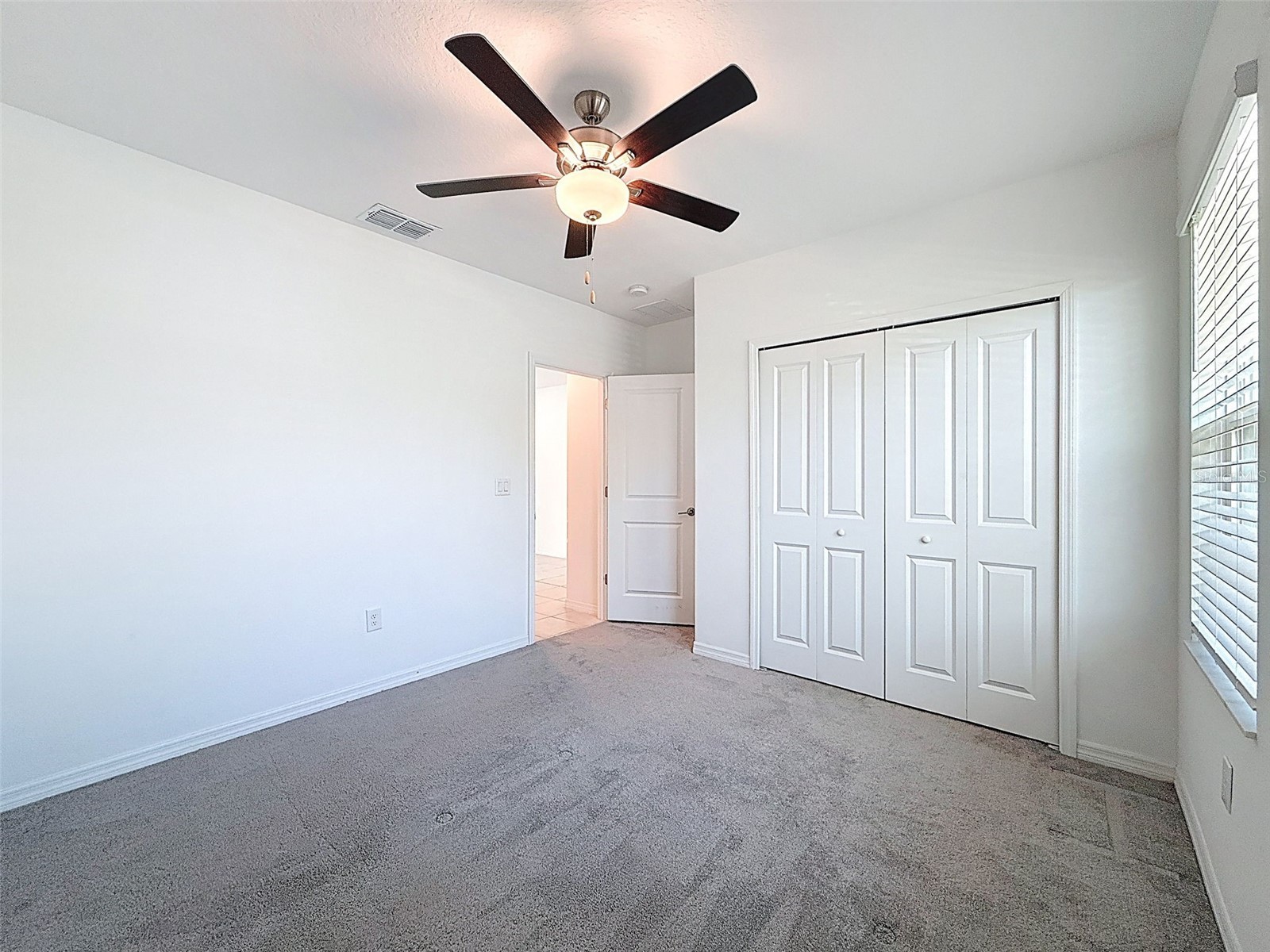 4395 Trotters Way Lakeland FL 33805 P4935713 image27