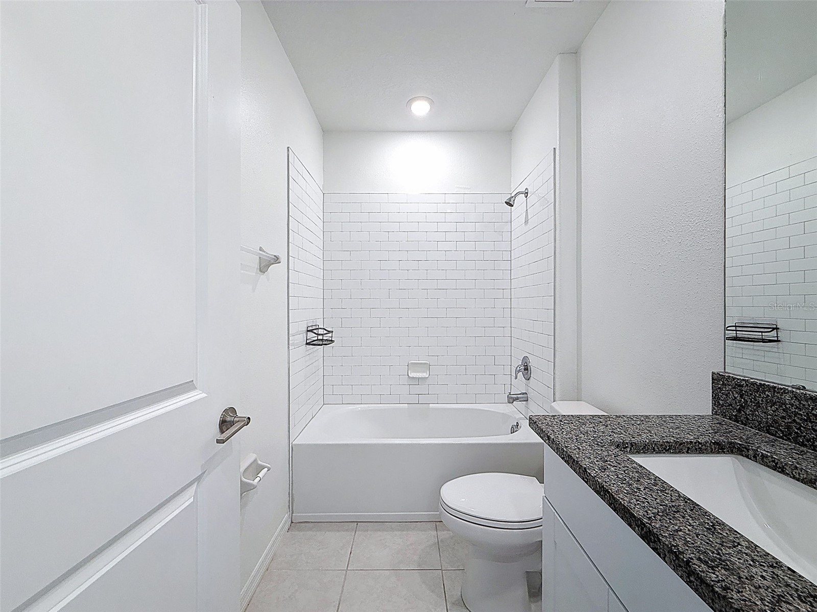 4395 Trotters Way Lakeland FL 33805 P4935713 image28