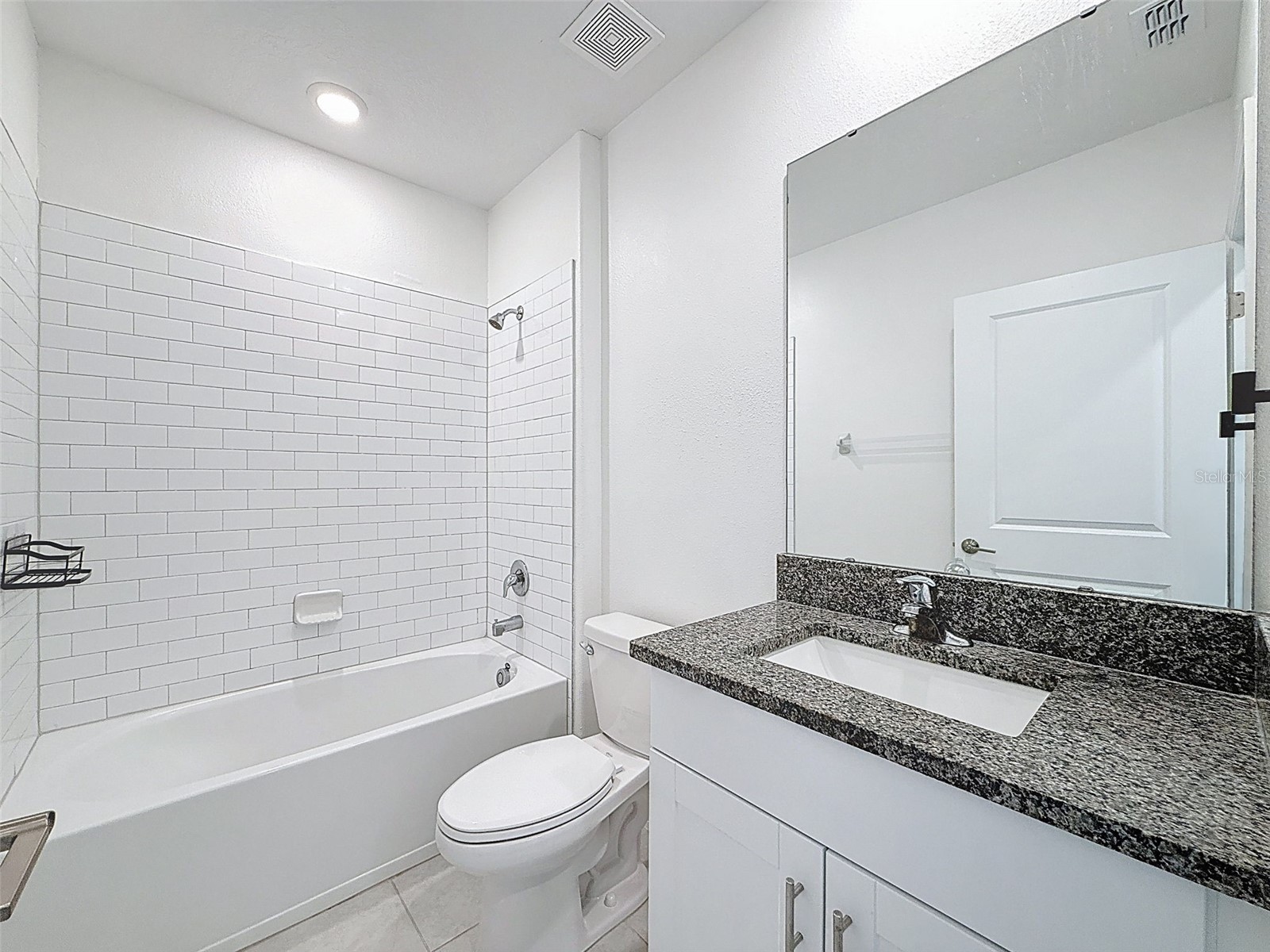 4395 Trotters Way Lakeland FL 33805 P4935713 image29