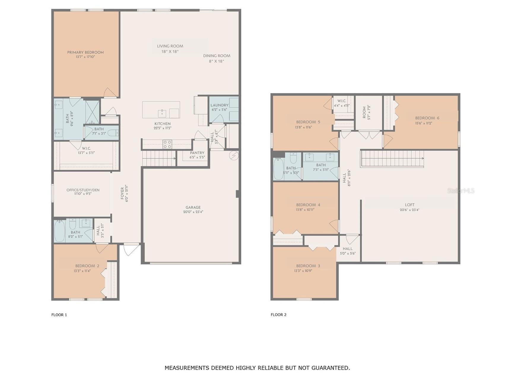 4395 Trotters Way Lakeland FL 33805 P4935713 image3