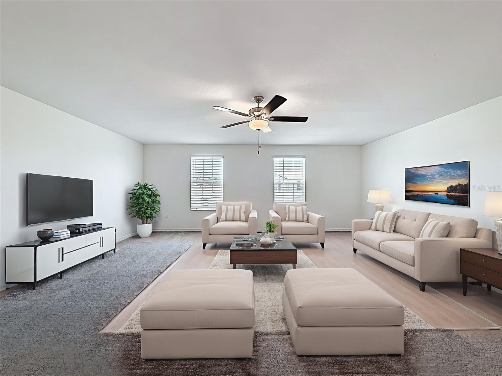 4395 Trotters Way Lakeland FL 33805 P4935713 image32