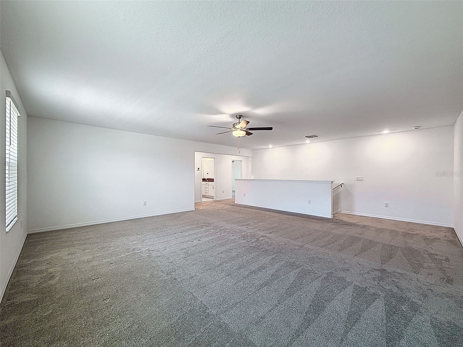 4395 Trotters Way Lakeland FL 33805 P4935713 image33