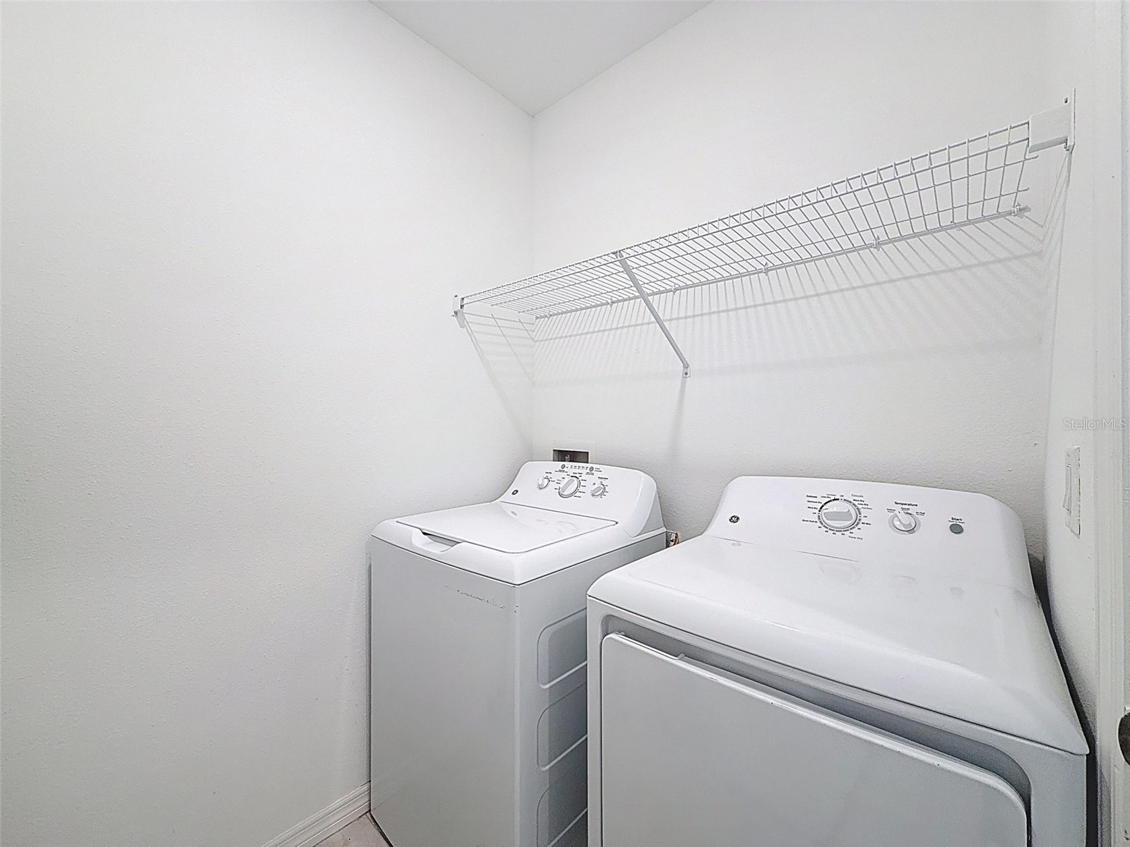 4395 Trotters Way Lakeland FL 33805 P4935713 image36