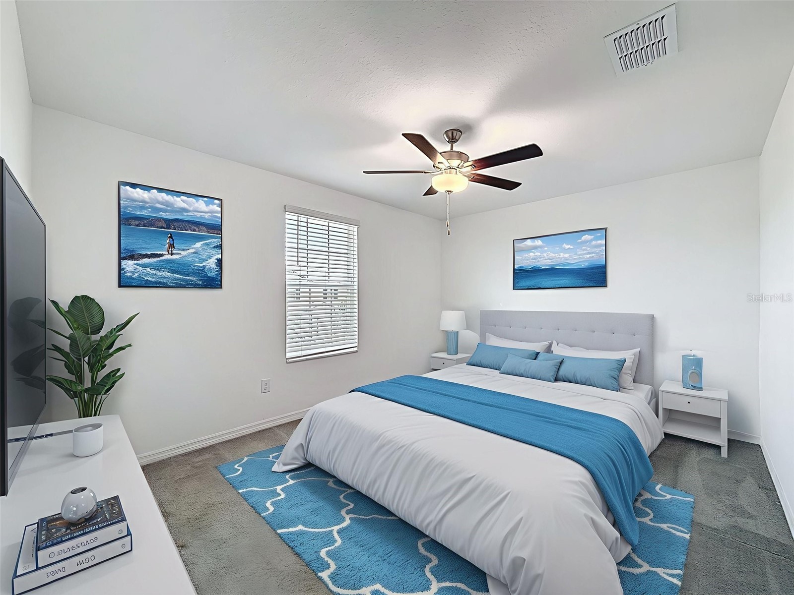 4395 Trotters Way Lakeland FL 33805 P4935713 image37