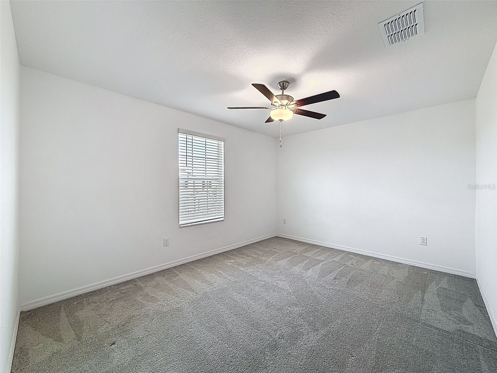 4395 Trotters Way Lakeland FL 33805 P4935713 image38