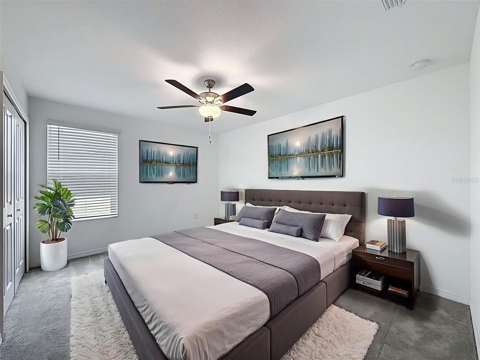 4395 Trotters Way Lakeland FL 33805 P4935713 image42