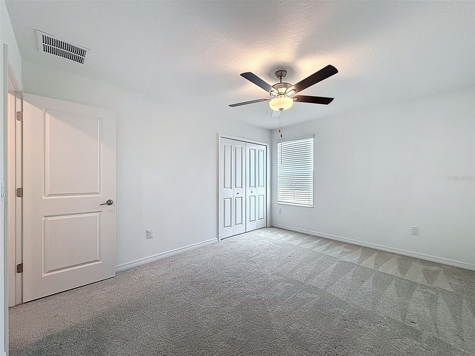 4395 Trotters Way Lakeland FL 33805 P4935713 image44