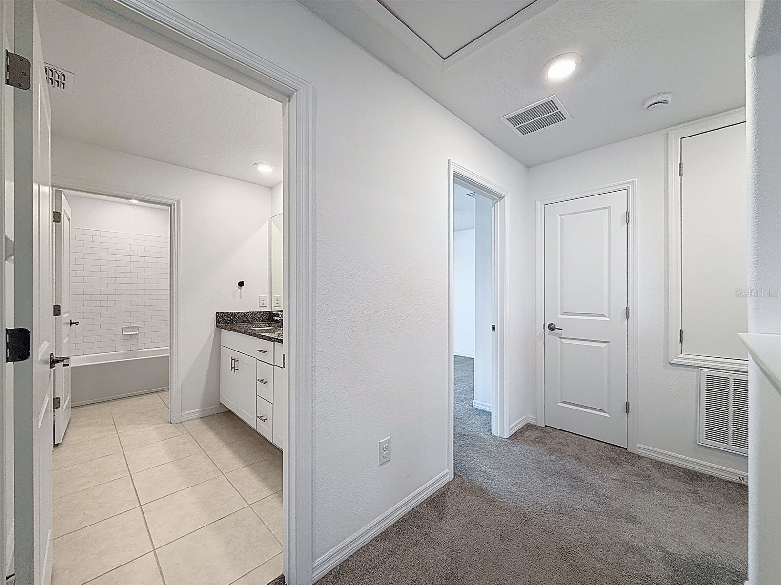 4395 Trotters Way Lakeland FL 33805 P4935713 image45