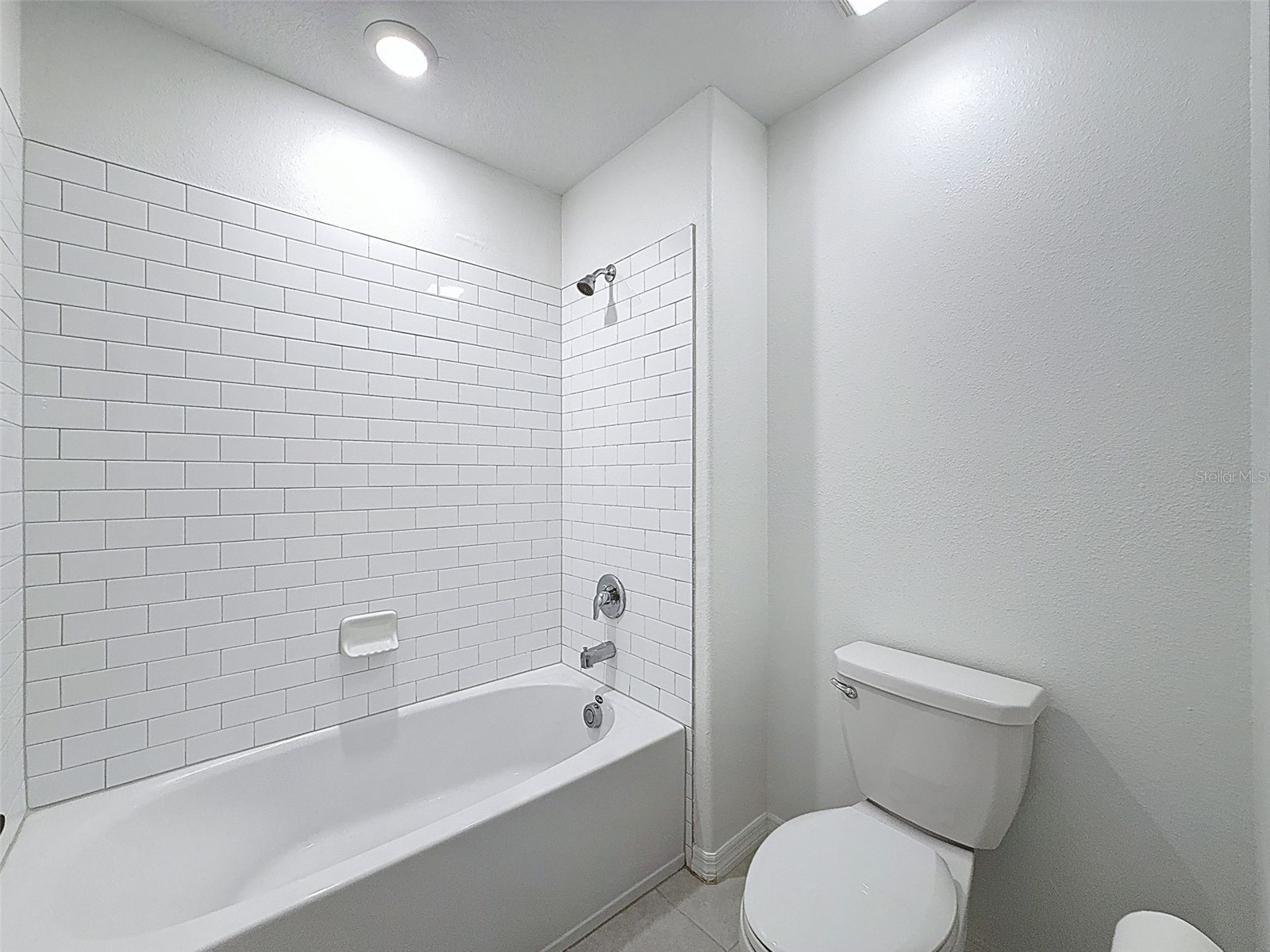 4395 Trotters Way Lakeland FL 33805 P4935713 image48