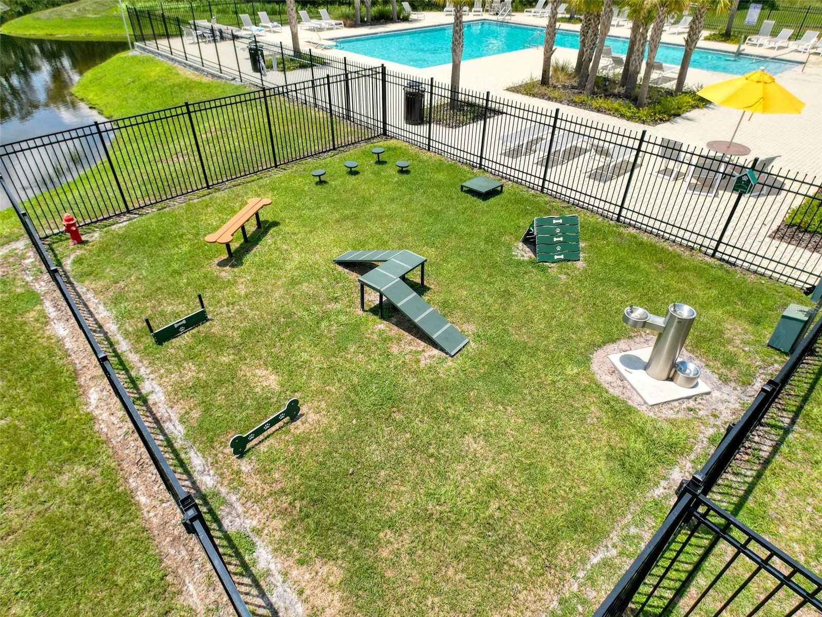 4395 Trotters Way Lakeland FL 33805 P4935713 image5