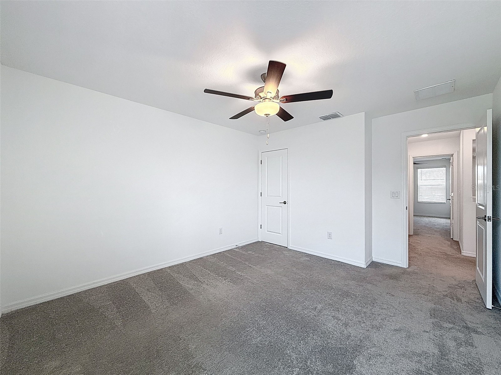 4395 Trotters Way Lakeland FL 33805 P4935713 image50