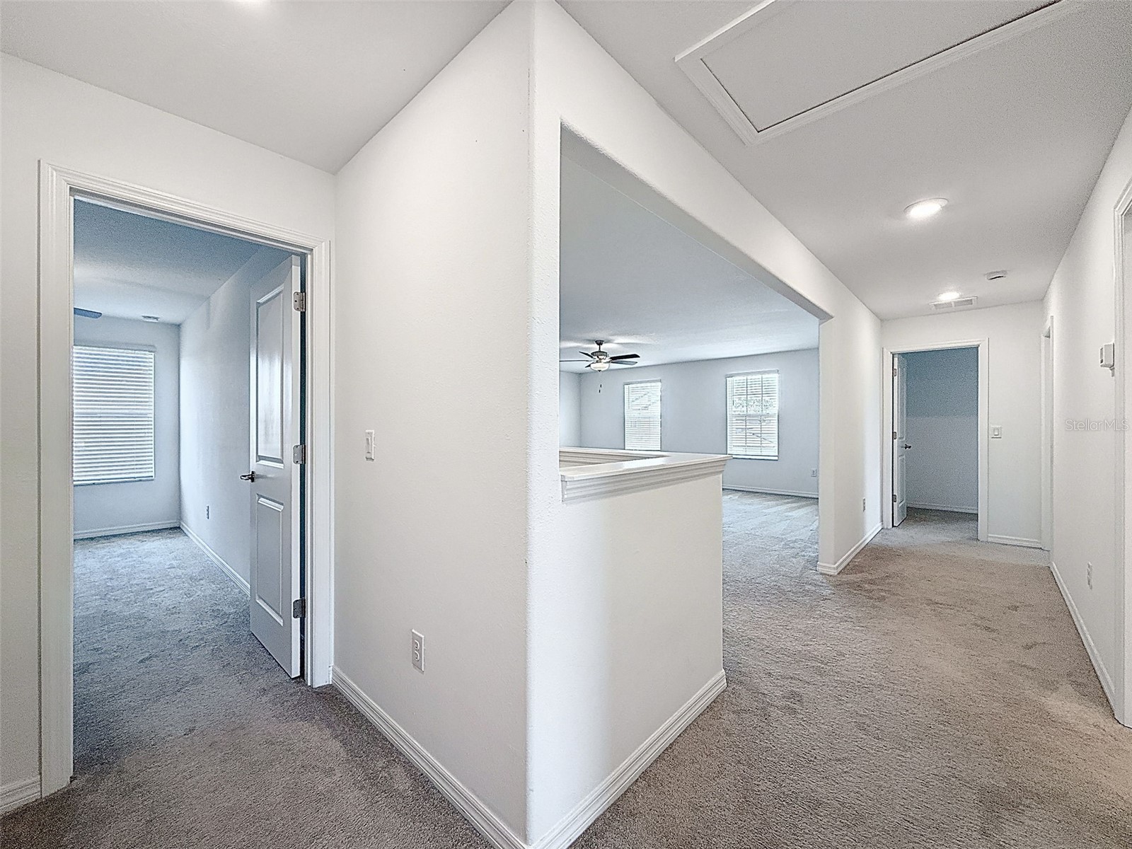 4395 Trotters Way Lakeland FL 33805 P4935713 image54