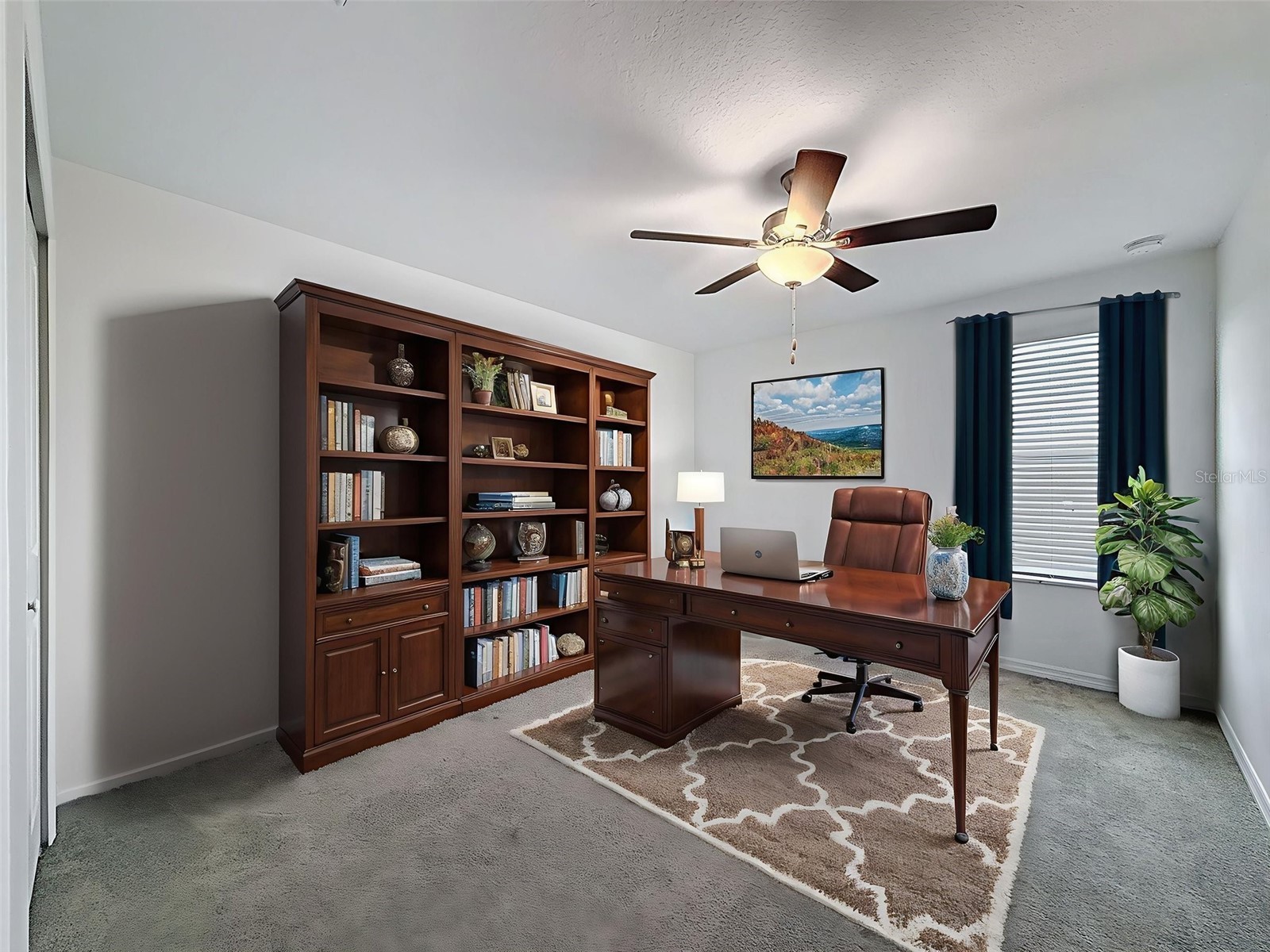 4395 Trotters Way Lakeland FL 33805 P4935713 image55